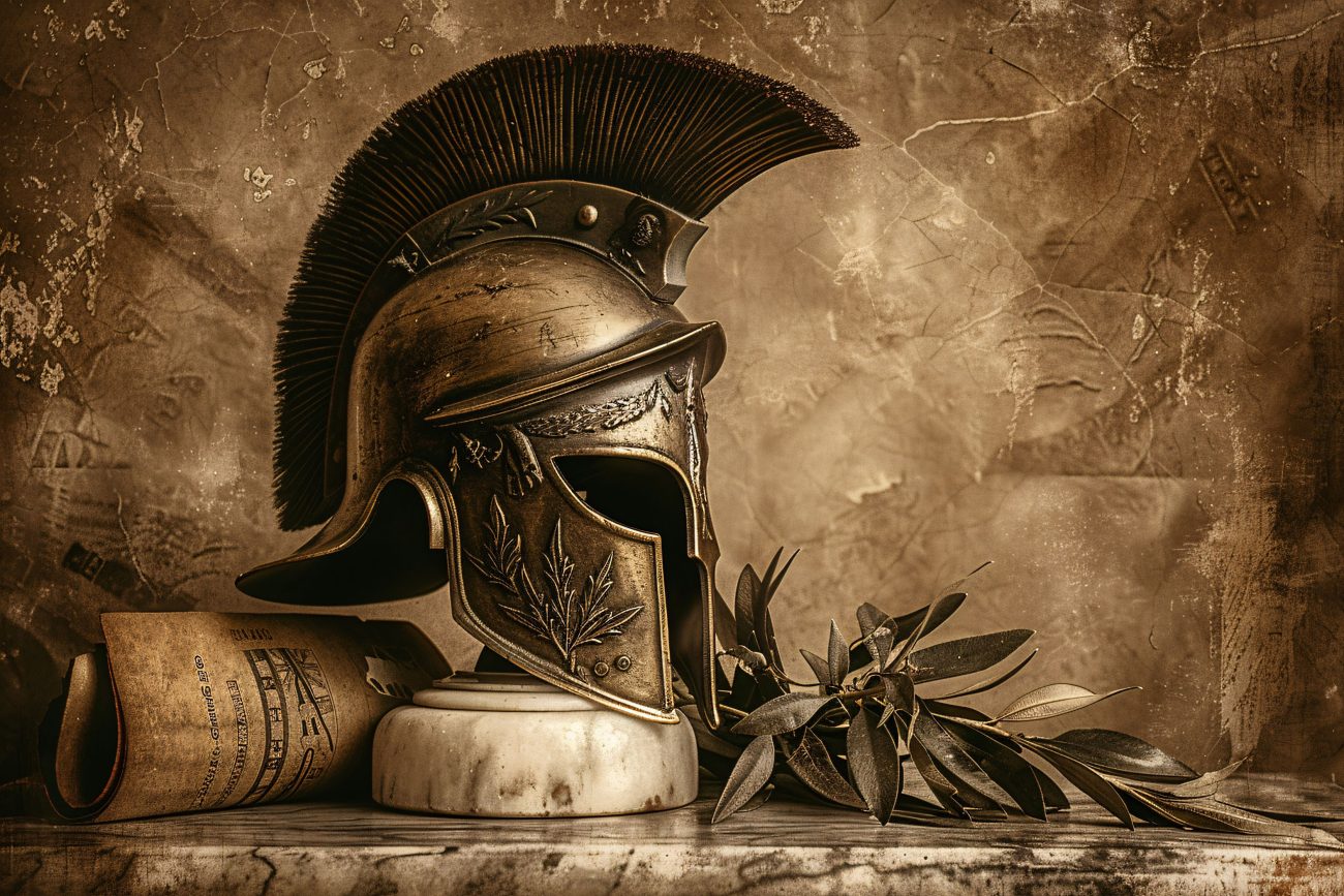 Free Printable Bookmarks