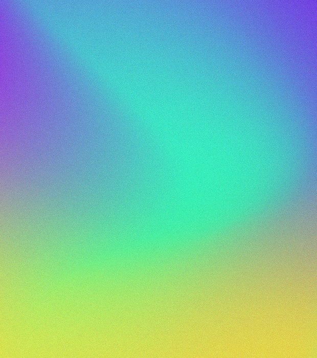 Pastel Gradients